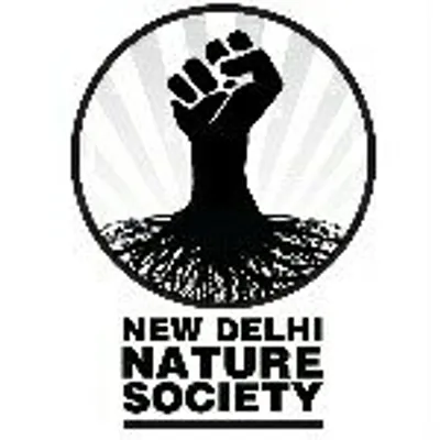 New Delhi Nature Society profile