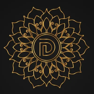 New D Nails Hub profile