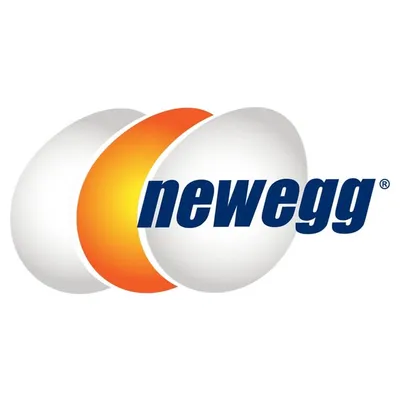 newegg profile