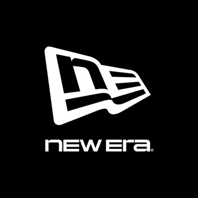 neweraapac profile