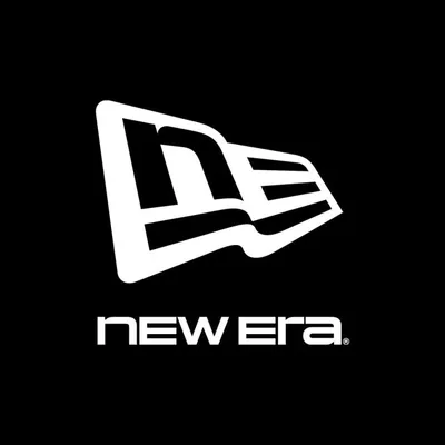 New Era Cap profile