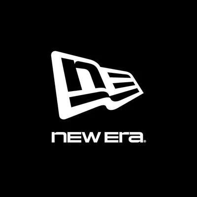 New Era Cap Caribe profile
