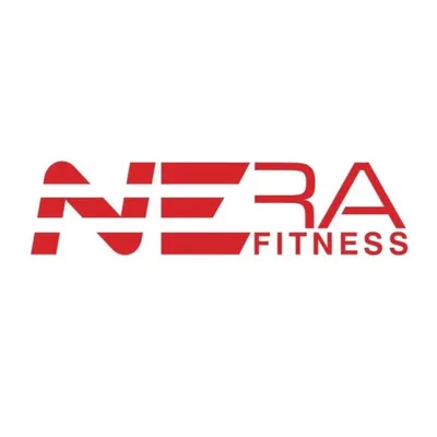 New Era Fitness profile
