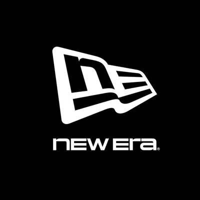 New Era India profile