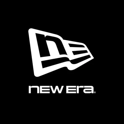 New Era Cap México profile