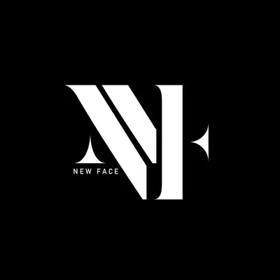 New Face by Erika Gómez profile