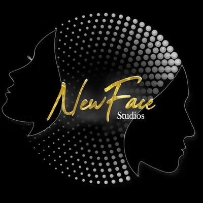 NewfaceStudios - S.A.S profile