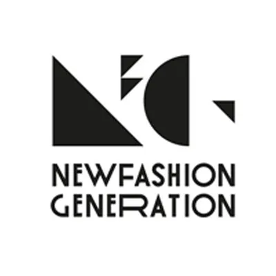 New Fashion Generation profile