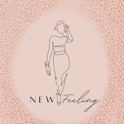 New Feeling profile