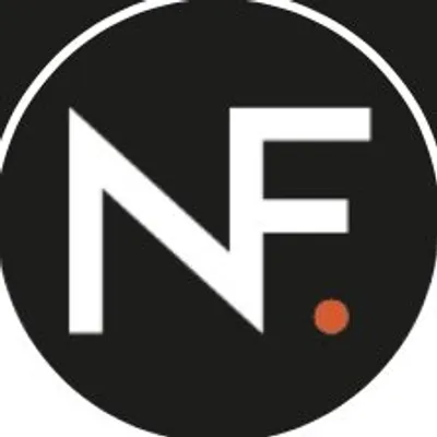 New Flag Group profile