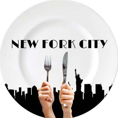 New Fork City profile