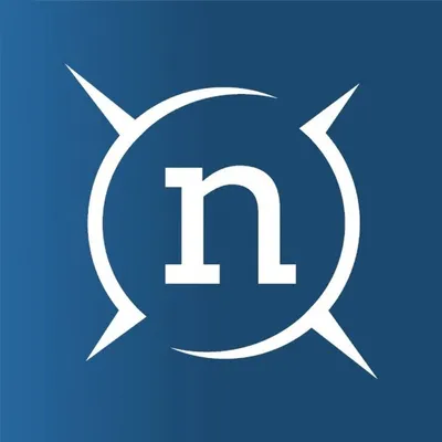 Newfound Marketing | Digital Marketing Agency profile