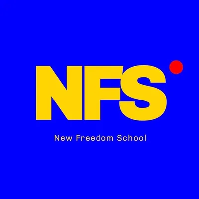 New Freedom School (NFS) profile