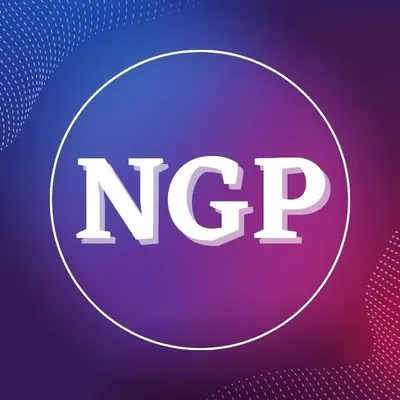 New Gadget Planet profile