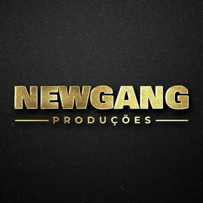 Newgang Produções 🆖 profile
