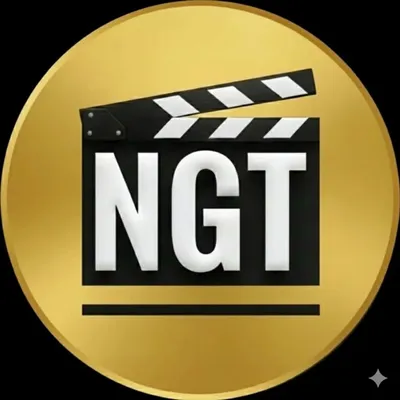 newgen talkies profile