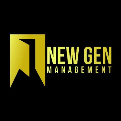 New Generation Management profile