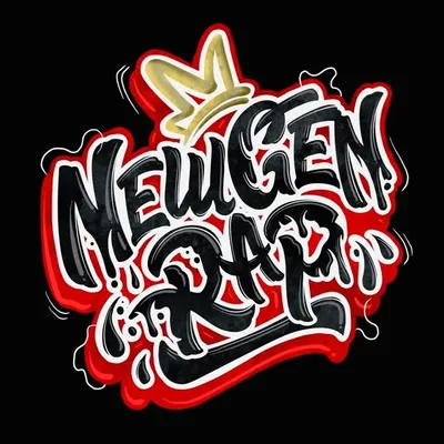NewGenRap
