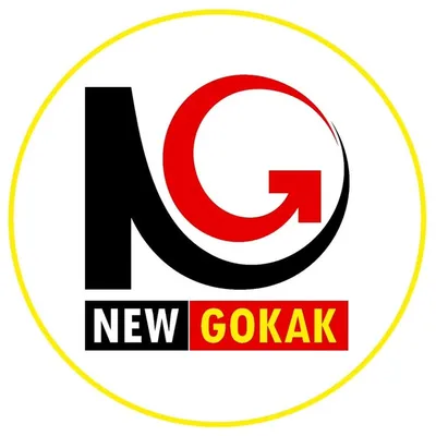 New Gokak™ profile