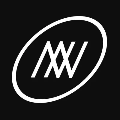 NewGround profile