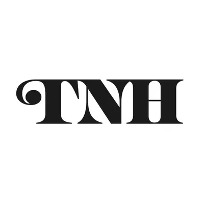 The New Happy® profile