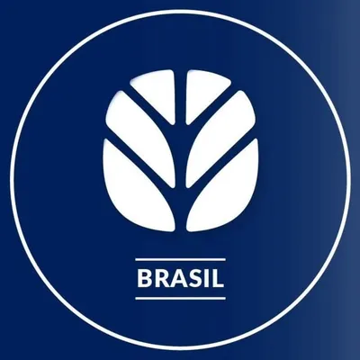 New Holland Agriculture profile