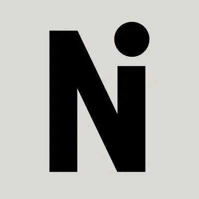 New Internationalist Australia profile