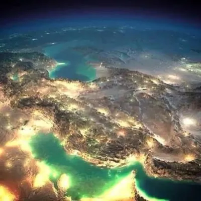 ایران profile