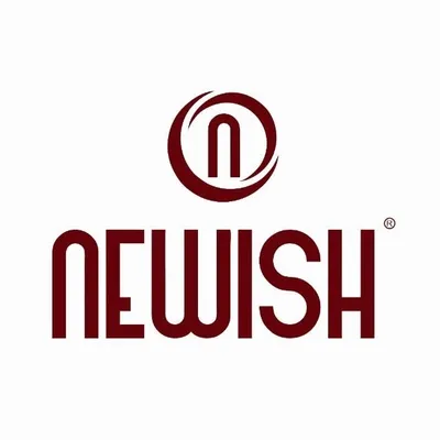 NEWISH profile