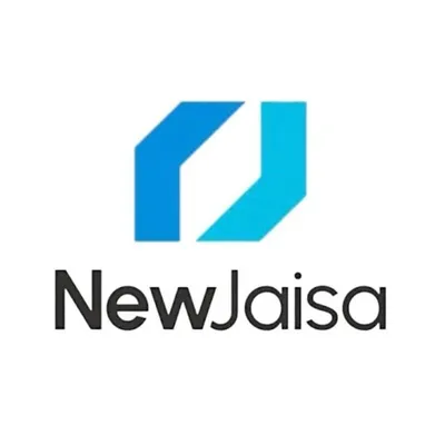 NewJaisa Technologies profile