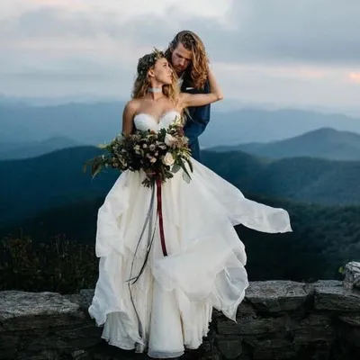 Photography, Cinematography & Same Day Edit Films - NJ, NY, PA profile