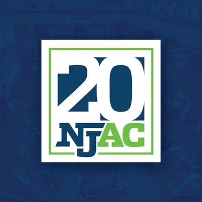 New Jersey Athletic Club profile
