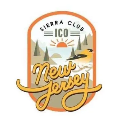 New Jersey ICO profile