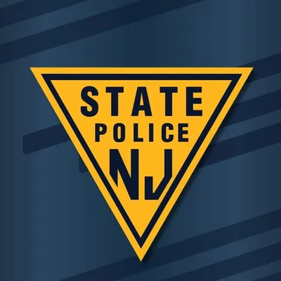 New Jersey State Police profile