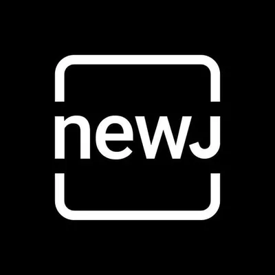 NEWJ profile