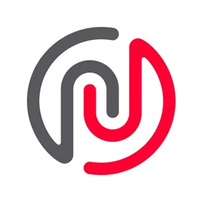 New Jupiter Media profile