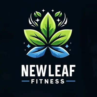 NewLeaf Fitness profile