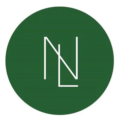 New Leaf Literary & Media profile