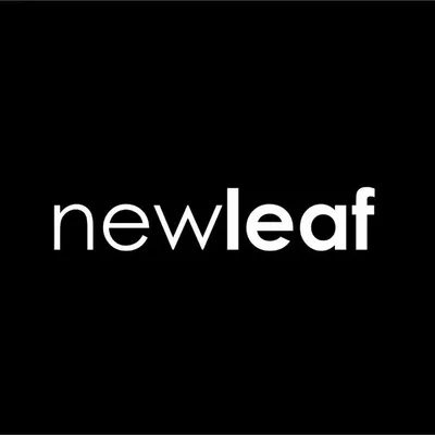 Newleaf Enterprise profile