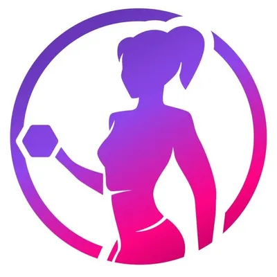 Adelgaza facilmente®️ profile