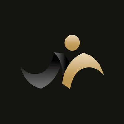 NewLook Medical Center profile