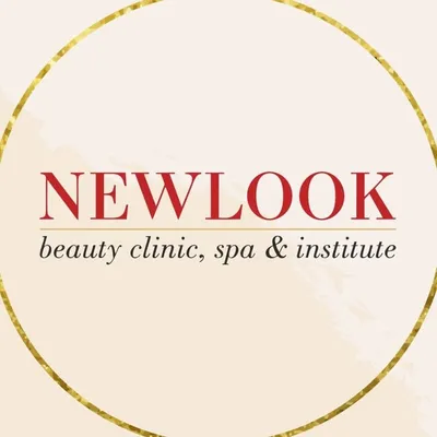Newlook Beauty Salon profile