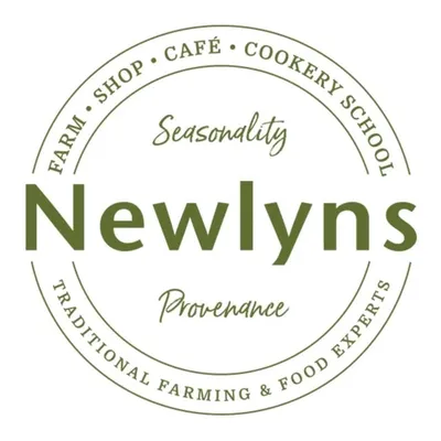 Newlyns Farmshop profile