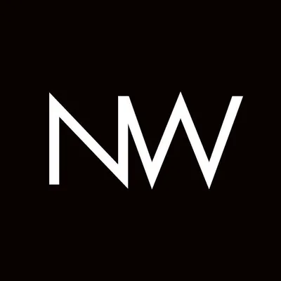 NewlyWish Registry profile