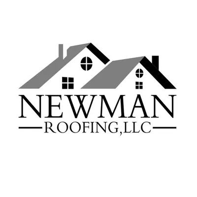 Newman Roofing profile