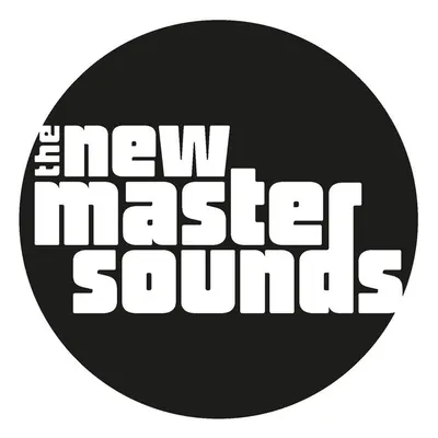 The New Mastersounds profile