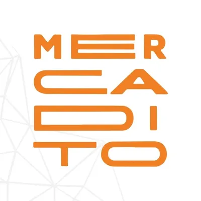 New Mercadito profile