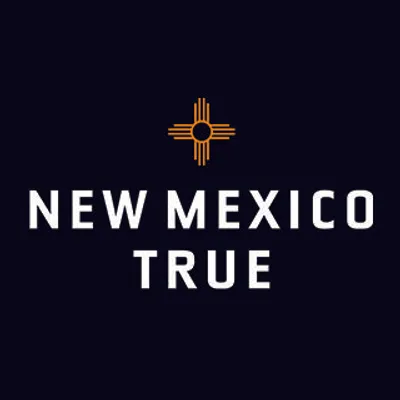 New Mexico True profile