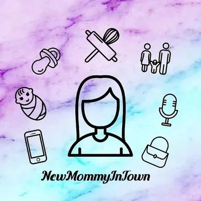 NewMommyintown profile