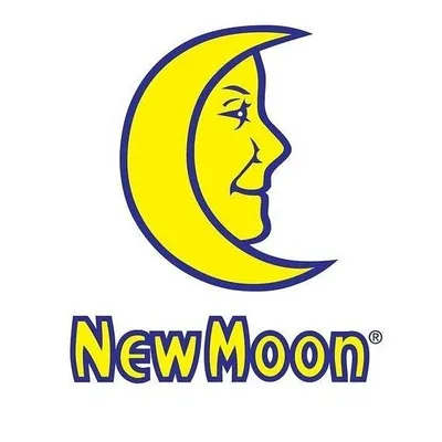 New Moon profile